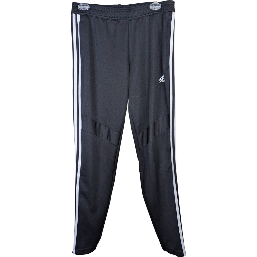 Adidas Tiro 21 Track Pants Womens Athletic AeroReady Training Pants Size Medium